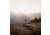 Klymit Static V Sleeping Pad 1409836