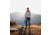 Klymit Static V Sleeping Pad 1409836