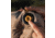 Klymit Static V Sleeping Pad 1409836