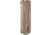 Klymit Static V Sleeping Pad 1409836