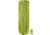 Klymit Static V2 Sleeping Pad 1409837