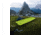 Klymit Static V2 Sleeping Pad 1409837