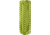 Klymit Static V2 Sleeping Pad 1409837