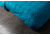 Klymit KSB Double Down Sleeping Bag, Teal, DB, 13KDBL30E