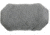 Klymit Luxe Pillow-Grey