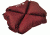 Klymit Pillow X-Burgundy