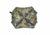 Klymit Pillow X-Camo