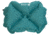 Klymit Pillow X Large-Teal