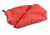 Klymit Pillow X-Red
