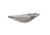 Klymit Sky Net, Black 09SNGY01C
