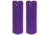 Klymit Static V - 2 Pack CampSaver Purple