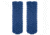 Klymit Static V - 2 Pack Dark Blue