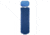 Klymit Static V and Top Down Pillow Combo - Dark Blue