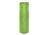 Klymit Static V Long Sleeping Pad, Green, Long 06SVGR01D