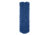 Klymit Static V Sleeping Pad, Single, Dark Blue, 300313