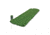 Klymit Static V Sleeping Pad-Apple Green