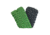 Klymit Static V Sleeping Pad-Apple Green