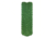 Klymit Static V Sleeping Pad-Apple Green