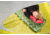 Klymit Static V Sleeping Pad-Apple Green