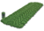 Klymit Static V Sleeping Pad, Green, Long, 06SVGR02D