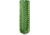 Klymit Static V Sleeping Pad, Green, Long, 06SVGR02D