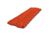 Klymit Static V Sleeping Pad, Orange, 06STORGMC