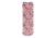 Klymit Static V Sleeping Pad-Pink Camo