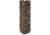 Klymit Static V Sleeping Pad, Realtree Xtra, Regular, 06SVXT02C