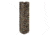 Klymit Static V Sleeping Pad Regular, Camo Realtree Edge 06SVED01C