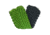 Klymit Static V2 Sleeping Pad-Green kly0023-Green