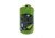 Klymit Static V2 Sleeping Pad-Green kly0023-Green