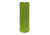 Klymit Static V2 Sleeping Pad-Green kly0023-Green