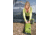 Klymit Static V2 Sleeping Pad-Green kly0023-Green