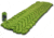 Klymit Static V2 Sleeping Pad, Light Green, Regular, 06S2GR03C