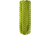 Klymit Static V2 Sleeping Pad, Light Green, Regular, 06S2GR03C