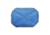 Klymit Top Down Pillow, Blue/Gray, 12DPBL01C