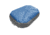 Klymit Top Down Pillow, Blue/Gray, 12DPBL01C