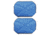 Klymit Top Down Pillow - 2 Pack