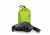 Klymit Traverse Hammock with Straps, Blue/Green, Double 09HMBL01C
