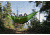 Klymit Traverse Hammock with Straps, Blue/Green, Double 09HMBL01C
