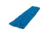 Klymit V Ultralite SL Sleeping Pad, Blue, Regular 06SUBL01C