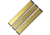 KMFS Diamond Whetstones 3pk, KMFSVDISPSET