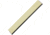 KMFS Vantaedge Blank Stone, KMFSVABLSTPC02