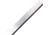 KMFS Vantaedge Blank Stone, KMFSVABLSTPC02