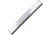 KMFS Vantaedge Blank Stone, KMFSVABLSTPC02