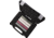 KMFS Vantaedge Competition Kit, KMFSVACOKITPC02