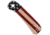 Knafs Lander 1 Knife Scales, Olde Glory, G10, Multi, KNAFS-00091