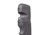 KNetix Fletch Remover, Black, 6960