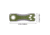 KNetix MV Broadhead Wrench and Sharpener, Gray/Olive, 14710