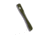 KNetix MV Broadhead Wrench and Sharpener, Gray/Olive, 14710